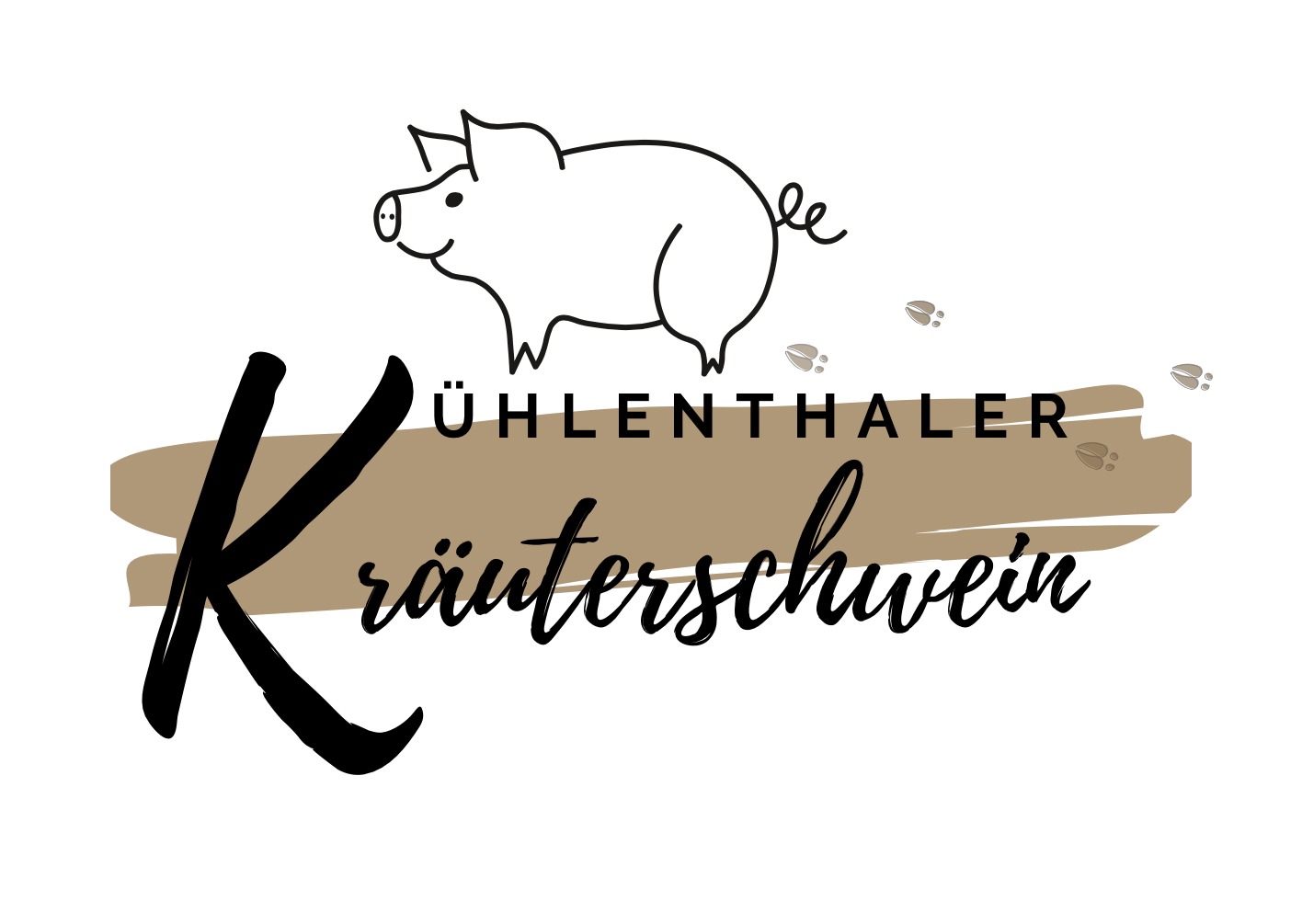 FOAG-Logo